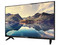 Televisión GHIA LED Smart TV de 32