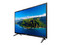 Televisión Ghia LED Smart TV de 31.5