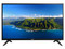 Televisión Ghia LED Smart TV de 31.5