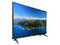 Televisión Ghia LED Smart TV de 31.5