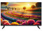 Televisión LED Smart TV GHIA WHALE TV de 32