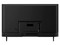 Televisión GHIA G40ATV22 LED Smart TV de 40