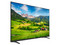 Televisión GHIA G40ATV22 LED Smart TV de 40