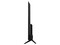 Televisión GHIA G40ATV22 LED Smart TV de 40