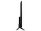 Televisión LED Smart TV GHIA Orizzonte de 40