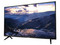 Televisión LED Smart TV GHIA Orizzonte de 40