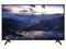 Televisión LED Smart TV GHIA Orizzonte de 40