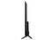 Televisión LED Smart TV GHIA Orizzonte de 40