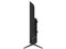 Televisión LED Smart TV GHIA Whale TV de 40