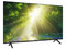 Televisión LED Smart TV GHIA G50W26Q de 50
