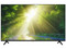 Televisión LED Smart TV GHIA G50W26Q de 50