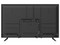Televisión GHIA Whale TV G65W25 LED Smart TV de 65