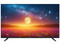 Televisión GHIA Whale TV G65W25 LED Smart TV de 65