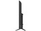 Televisión GHIA Whale TV G65W25 LED Smart TV de 65