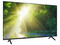Televisión GHIA Whale G65W26Q QLED Smart TV de 65