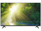 Televisión GHIA Whale G65W26Q QLED Smart TV de 65