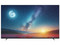 Televisión GHIA Whale LED Smart TV de 75