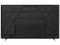 Televisión GHIA Whale LED Smart TV de 75