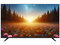 Televisión LED Smart TV GHIA G85W25 de 85