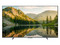 Televisión QLED Smart TV Hisense 100QD7N de 100