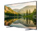Televisión QLED Smart TV Hisense 100QD7N de 100