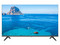 Televisión Hisense LED de 32
