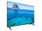Televisión Hisense LED de 32