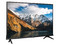 Televisión Hisense LED Smart TV de 32