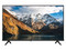 Televisión Hisense LED Smart TV de 32