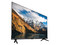 Televisión Hisense LED Smart TV de 32
