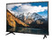Televisión Hisense LED Smart TV de 32