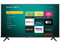 Televisión Hisense LED Smart TV de 31.5