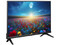 Televisión LED Smart TV Hisense 32A4NV de 32