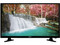 Televisión LED Hisense de 32