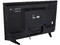 Televisión LED Hisense de 32