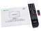 Televisión LED Hisense de 32