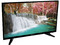 Televisión LED Hisense de 32