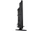 Televisión LED Hisense de 32