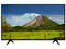 Televisión Hisense LED Smart TV de 31.5