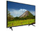 Televisión Hisense LED Smart TV de 31.5