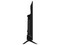 Televisión Hisense LED Smart TV de 31.5