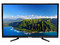 Televisión LED Hisense de 32