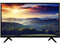 Televisión Hisense 32H5D LED Smart TV de 32