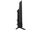 Televisión LED Smart TV Hisense de 32