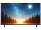 Televisión Hisense LED Smart TV VIDAA 40A45NV de 40