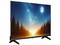 Televisión Hisense LED Smart TV VIDAA 40A45NV de 40