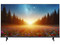 Televisión Hisense LED Smart TV de 40