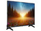 Televisión Hisense LED Smart TV de 40