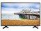 Televisión Hisense LED de 39