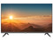 Televisión LED Smart TV Hisense H4 de 40